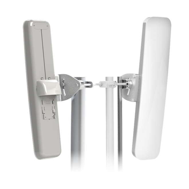 RFElements StationBox Sector Mimo 5-120, 5 GHz 120° Anten